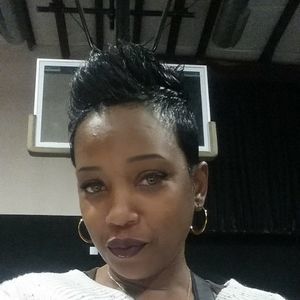 Meet your Posher, Tara